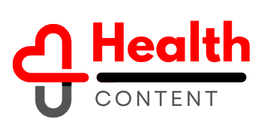 healthcontent.online